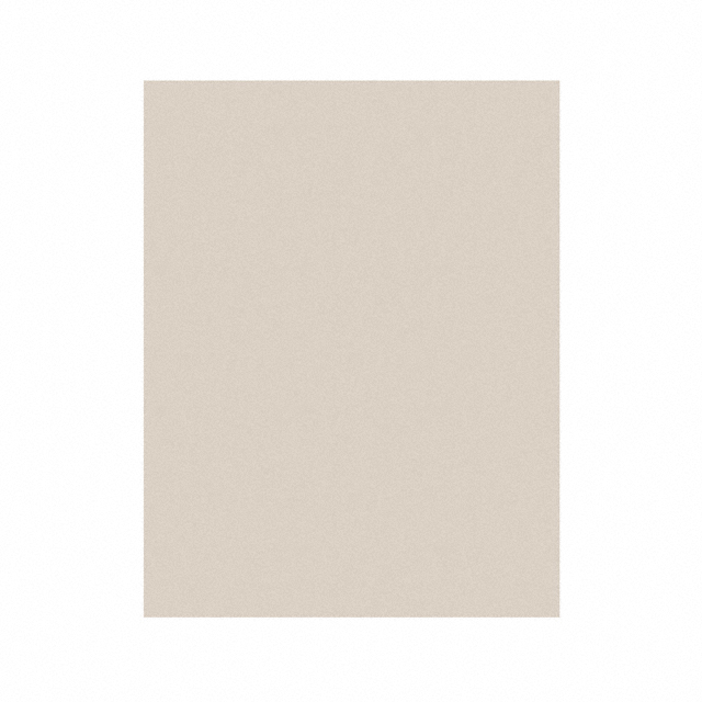 .5MIC 3M661XU SHEET 6X6" 3M  Prodotti abrasivi e per il condizionamento delle superfici